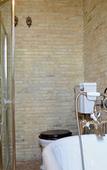 Туры в отель Masseria Celentano Relais & Agriturismo