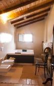 Туры в отель Masseria Celentano Relais & Agriturismo