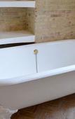 Туры в отель Masseria Celentano Relais & Agriturismo
