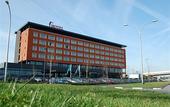 Туры в отель Van Der Valk Hotel Den Haag Nootdorp