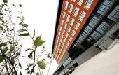 Туры в отель Van Der Valk Hotel Den Haag Nootdorp