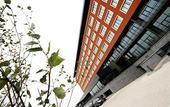 Туры в отель Van Der Valk Hotel Den Haag Nootdorp