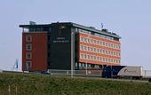 Туры в отель Van Der Valk Hotel Den Haag Nootdorp