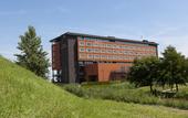 Туры в отель Van Der Valk Hotel Den Haag Nootdorp