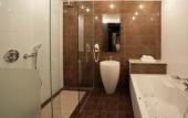Туры в отель Van Der Valk Hotel Den Haag Nootdorp