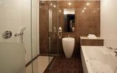 Туры в отель Van Der Valk Hotel Den Haag Nootdorp