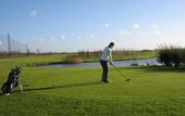 Туры в отель Van Der Valk Hotel Den Haag Nootdorp