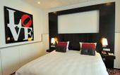 Туры в отель Van Der Valk Hotel Den Haag Nootdorp