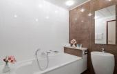 Туры в отель Van Der Valk Hotel Den Haag Nootdorp