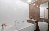 Туры в отель Van Der Valk Hotel Den Haag Nootdorp