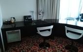 Туры в отель Van Der Valk Hotel Den Haag Nootdorp