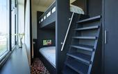 Туры в отель Van Der Valk Hotel Den Haag Nootdorp