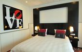 Туры в отель Van Der Valk Hotel Den Haag Nootdorp