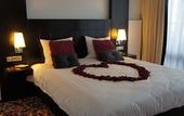Туры в отель Van Der Valk Hotel Den Haag Nootdorp