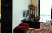 Туры в отель Van Der Valk Hotel Den Haag Nootdorp