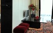Туры в отель Van Der Valk Hotel Den Haag Nootdorp