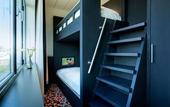Туры в отель Van Der Valk Hotel Den Haag Nootdorp