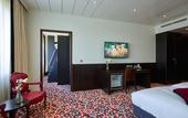 Туры в отель Van Der Valk Hotel Den Haag Nootdorp