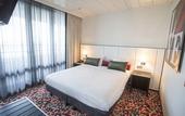 Туры в отель Van Der Valk Hotel Den Haag Nootdorp