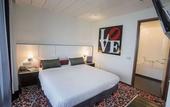 Туры в отель Van Der Valk Hotel Den Haag Nootdorp