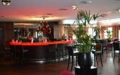 Туры в отель Van Der Valk Hotel Den Haag Nootdorp