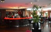 Туры в отель Van Der Valk Hotel Den Haag Nootdorp
