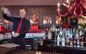 Туры в отель Van Der Valk Hotel Den Haag Nootdorp