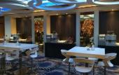 Туры в отель Van Der Valk Hotel Den Haag Nootdorp