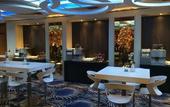 Туры в отель Van Der Valk Hotel Den Haag Nootdorp