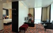Туры в отель Van Der Valk Hotel Den Haag Nootdorp