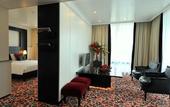 Туры в отель Van Der Valk Hotel Den Haag Nootdorp