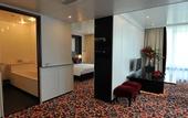 Туры в отель Van Der Valk Hotel Den Haag Nootdorp