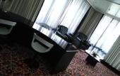 Туры в отель Van Der Valk Hotel Den Haag Nootdorp