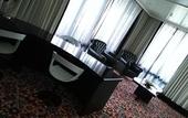 Туры в отель Van Der Valk Hotel Den Haag Nootdorp
