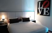 Туры в отель Van Der Valk Hotel Den Haag Nootdorp