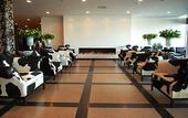 Туры в отель Van Der Valk Hotel Den Haag Nootdorp