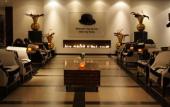 Туры в отель Van Der Valk Hotel Den Haag Nootdorp
