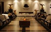 Туры в отель Van Der Valk Hotel Den Haag Nootdorp