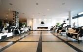 Туры в отель Van Der Valk Hotel Den Haag Nootdorp