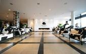 Туры в отель Van Der Valk Hotel Den Haag Nootdorp