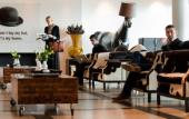 Туры в отель Van Der Valk Hotel Den Haag Nootdorp
