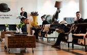 Туры в отель Van Der Valk Hotel Den Haag Nootdorp