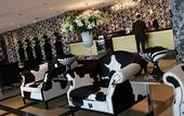 Туры в отель Van Der Valk Hotel Den Haag Nootdorp
