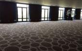 Туры в отель Van Der Valk Hotel Den Haag Nootdorp