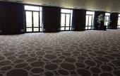Туры в отель Van Der Valk Hotel Den Haag Nootdorp