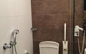 Туры в отель Van Der Valk Hotel Den Haag Nootdorp