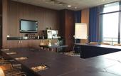 Туры в отель Van Der Valk Hotel Den Haag Nootdorp