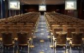 Туры в отель Van Der Valk Hotel Den Haag Nootdorp