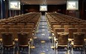 Туры в отель Van Der Valk Hotel Den Haag Nootdorp