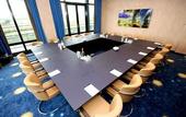 Туры в отель Van Der Valk Hotel Den Haag Nootdorp